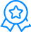 Jiangyin General Metals Co., Ltd.